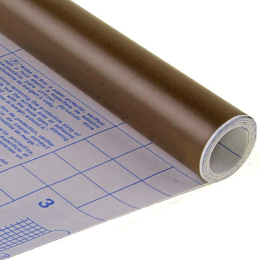 Picture of ADHESIVE ROLL BROWN 0.5M X 3M